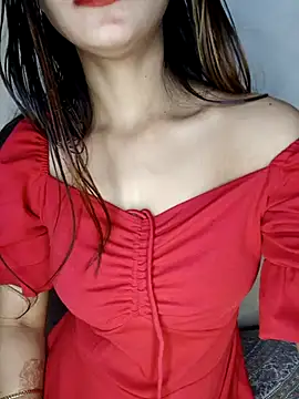 Czat XXX na żywo – xpihu