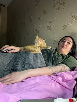 Chat XXX Live Naughtbaby_2025