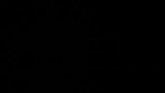 Czat XXX na żywo – cellestehot