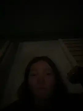 stonerbaby: вебкам-шоу