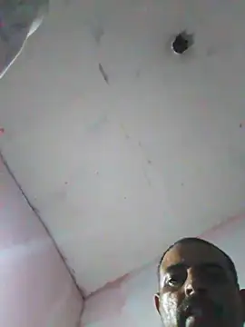 Chat XXX en directo de cobrosdepagos