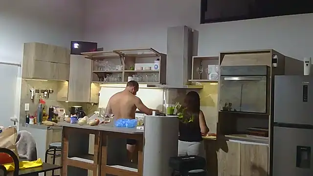 XXX chat uživo modela lustonfan