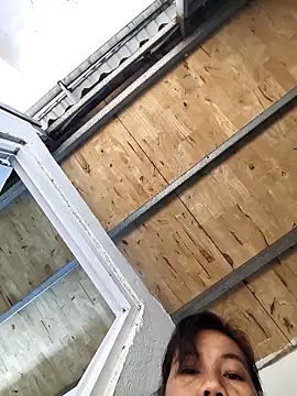 my33verything Show Webcam