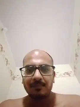 horny_techie 在線直播表演