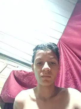 Ashleyyfiree – Live XXX-chat