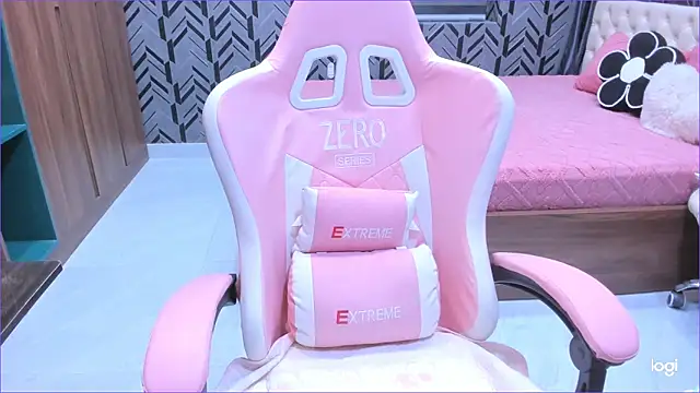 Toyota_Motor_Corporationのウェブカメラショー