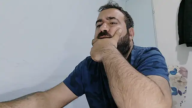 دردشة mio_jaks الجنسية المباشرة