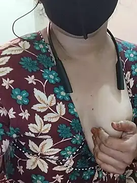 Czat XXX na żywo – Sexynageena