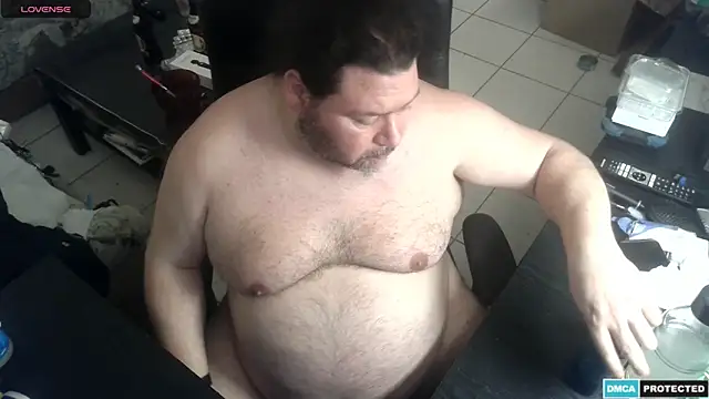 MysticDevil Live XXX-chat