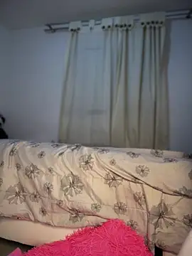 Kathy2026: онлайн-секс-чат