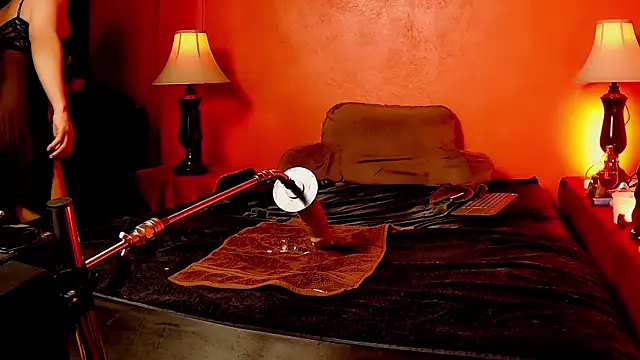 JenniferCD live XXX chat