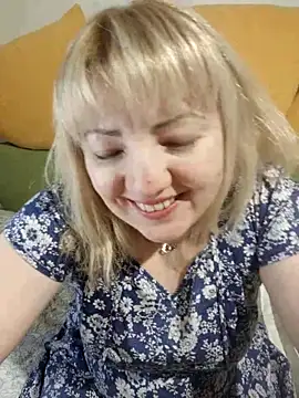 Czat XXX na żywo – stefanyharper16