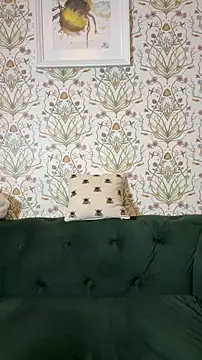 Czat XXX na żywo – Lacey-BBW