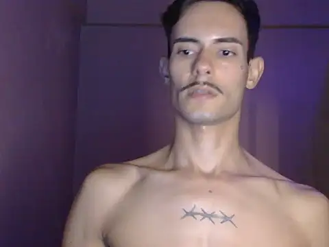 Show de webcam de Oheitorofc