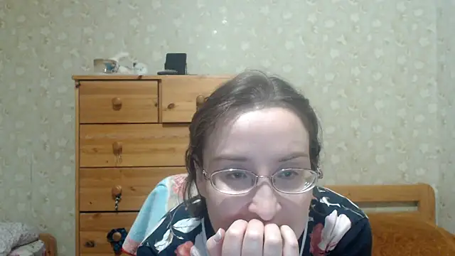 Smart_Rose élő XXX-chatje