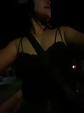 Jlo_69 Live XXX-chat