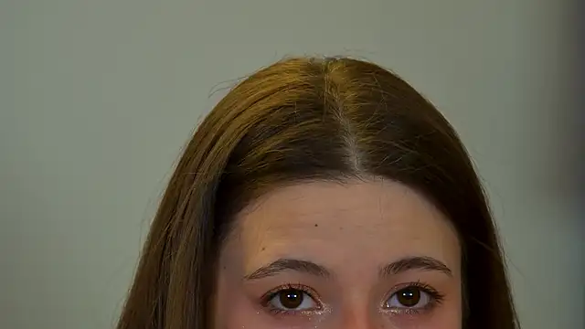 AmeliaFlares Adlı Modelin Canlı XXX Sohbeti