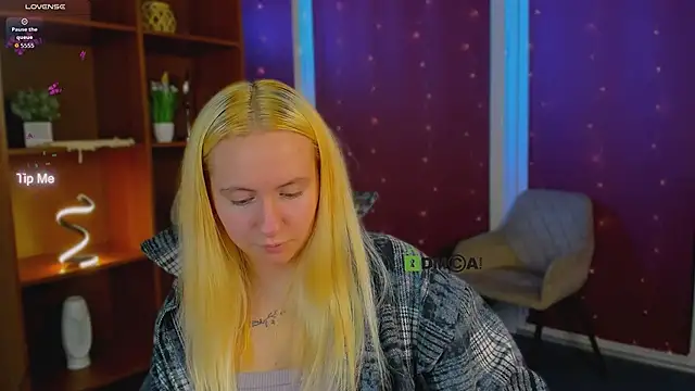 mila_glow1 Live XXX-Chat