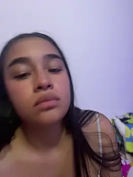 I_Samanthaa Live XXX-Chat