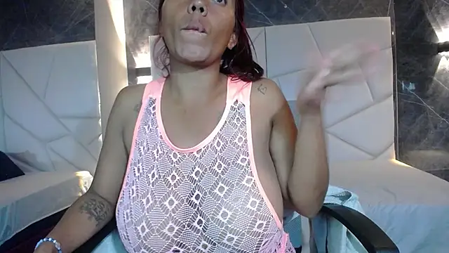 vanessarodriguez69 Live XXX-Chat