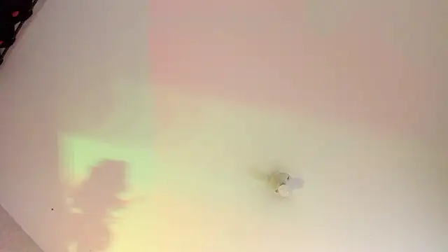 Vicky_Angeel – Naživo XXX chat