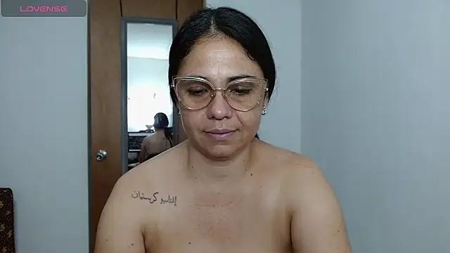 selena_ferri Live XXX-Chat