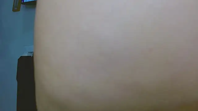 แชท XXX สดของ meli_jones69