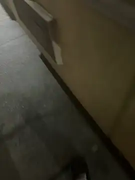 Stressreliever82's Webcam Show