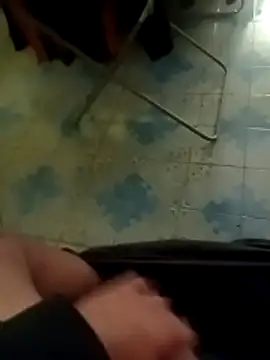 Chat XXX Live SO-UNICO