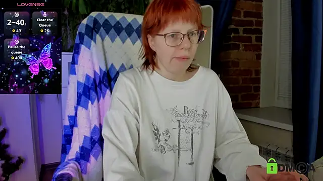 Melissa_Wells 라이브 XXX 채팅