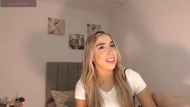 Marian_se's Live XXX Chat