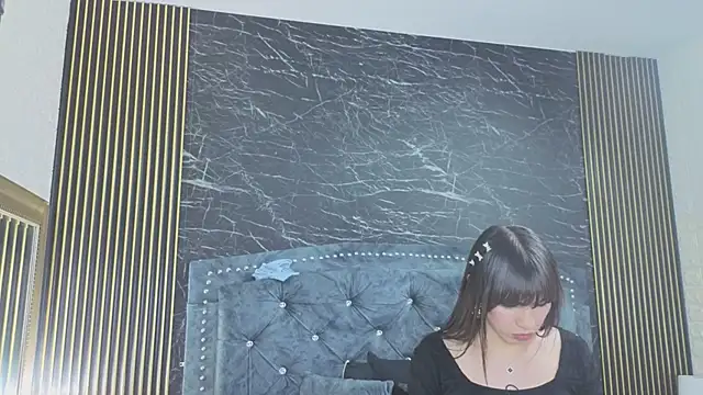 diosagolden's Live XXX Chat