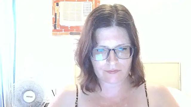 Domina_Tasselina_Goddess' Live XXX Chat