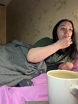 Naughtbaby_2025 Live XXX-chat