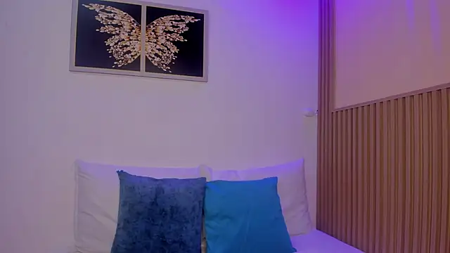 sharonscoth's Live XXX Chat