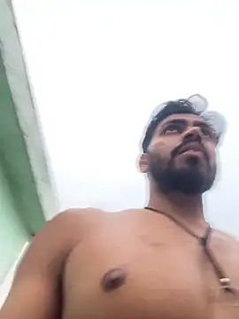 عرض كام fireboyyyyy