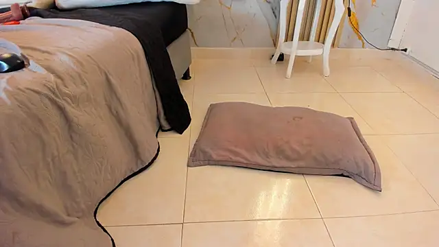 Tiifany_Baker's Live XXX Chat