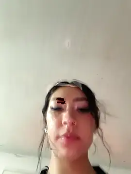 Ounla_Sweet's Live XXX Chat