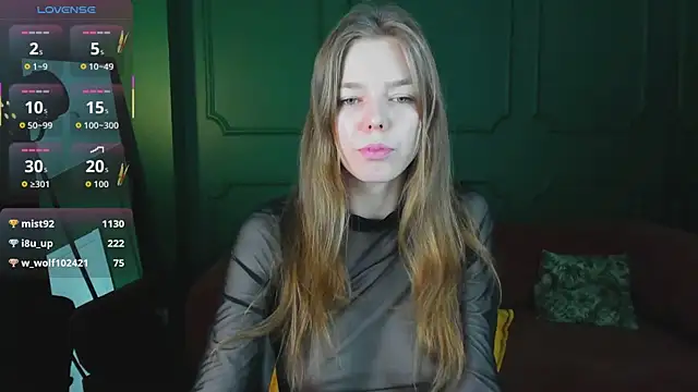 _Tina_Tayllor_'s Live XXX Chat