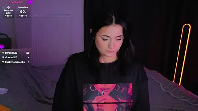 missy3kissy: απευθείας συνομιλία ΧΧΧ