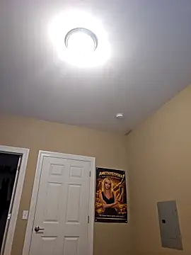 Онлайн чат XXX AmethystFoxx