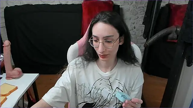 Mayala__'s Live XXX Chat