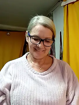 XXX chat uživo modela irinamaux