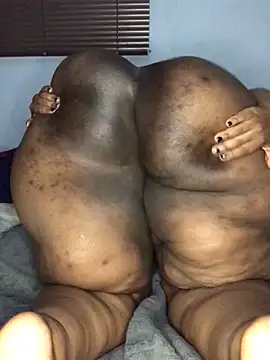 Chat XXX en directo de sotho_ssbbw