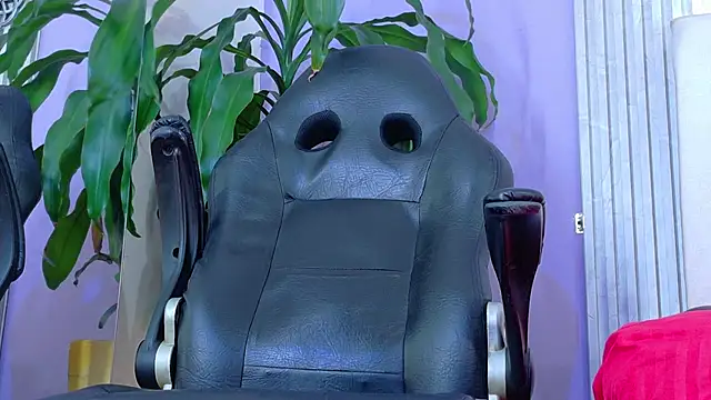 aliisonn_cooper 现场XXX聊天