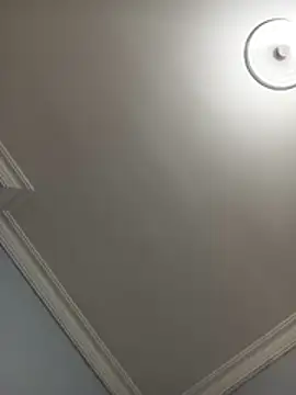 ersoy12 Adlı Modelin Web Kamerası Şovu