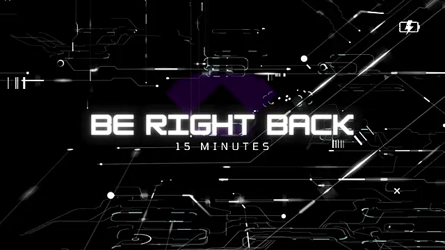 Webkamerová show Willoris