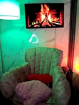 _Denisse444 现场XXX聊天