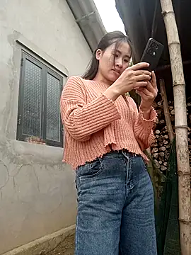 nolan-00 라이브 XXX 채팅