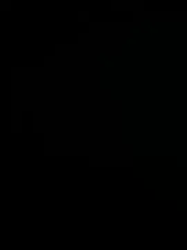 Chat XXX en directo de BigCurtis_D